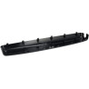 Bouchon AGCO 931812153020