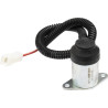 Solenoid ZETOR 931433