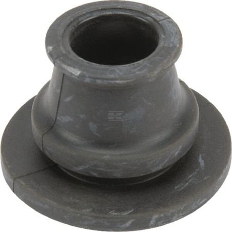 Joint FENDT (AGCO) 931812170040