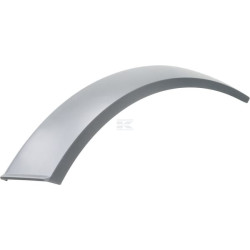 Extension d'aile FENDT (AGCO) 931700053061