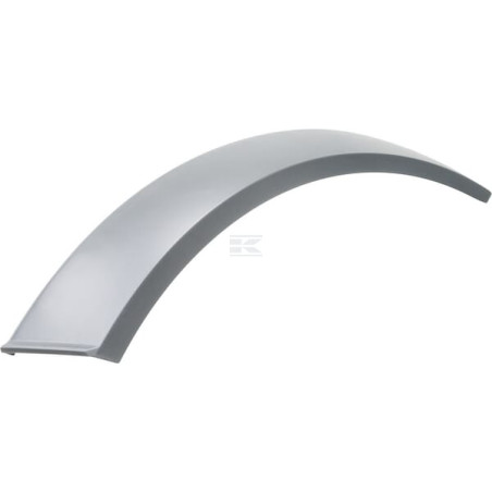 Extension d'aile FENDT (AGCO) 931700053061