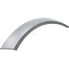 Extension d'aile FENDT (AGCO) 931700053061