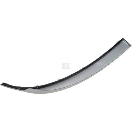 Extension d'aile FENDT (AGCO) 931700053061