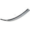 Extension d'aile FENDT (AGCO) 931700053061