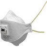 Masque anti-poussière 3M 9312P010