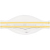Masque anti-poussière 3M 9312P010