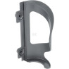 Dispositif de retenue FENDT (AGCO) 931812240710