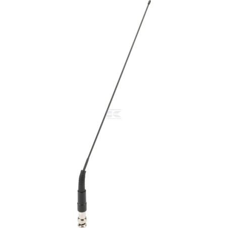 Antenne ÅKERSTRÖMS 923490000