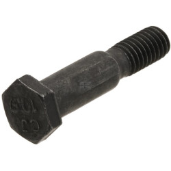 Boulon KAWASAKI 921537100