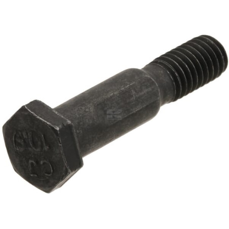 Boulon KAWASAKI 921537100
