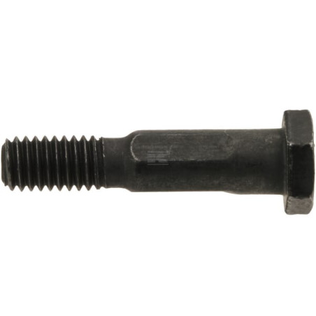Boulon KAWASAKI 921537100