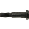 Boulon KAWASAKI 921537100