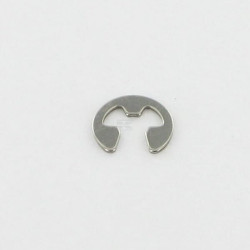 Bague KAWASAKI 920332078