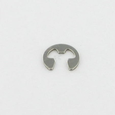 Bague KAWASAKI 920332078