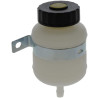 Réservoir de frein VALEO 9201801