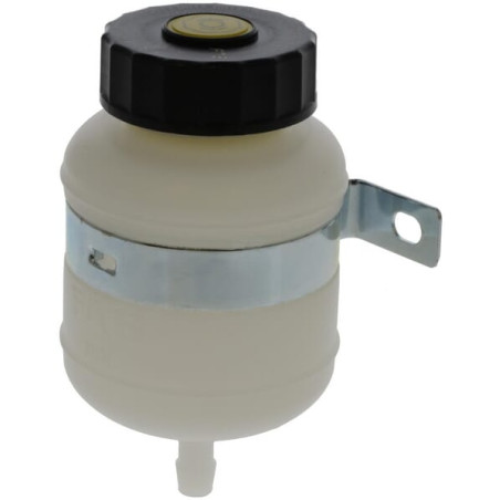 Réservoir de frein VALEO 9201801