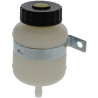 Réservoir de frein VALEO 9201801