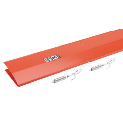 Protection ESM 9262090