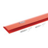 Protection ESM 9262090