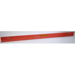 Protection ESM 9262170