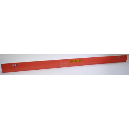 Protection ESM 9262170
