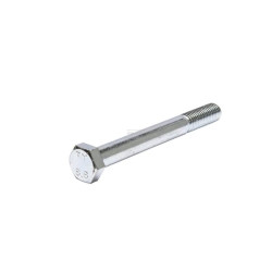 Vis DAL-BO 92303