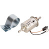 Pompe d'amorçage CNH 91859434