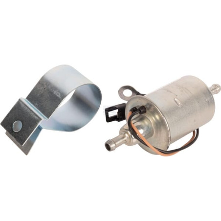 Pompe d'amorçage CNH 91859434