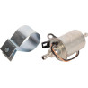 Pompe d'amorçage CNH 91859434