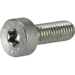 Boulon KAWASAKI 921542005