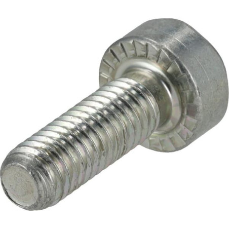 Boulon KAWASAKI 921542005