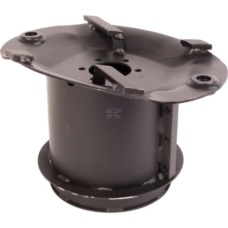 Disque RI.MA 925115RM