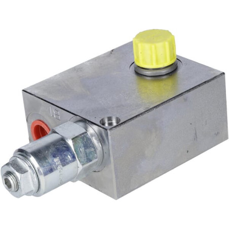 Maintien de charge KÖCKERLING 923362