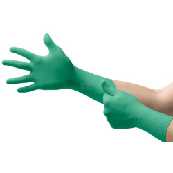 Gants ANSELL 92605100
