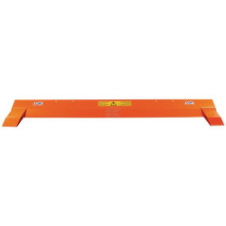 Coiffe de protection ESM 9261130