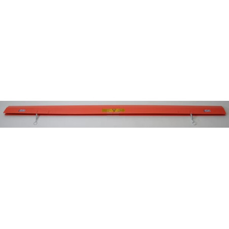 Protection ESM 9262140