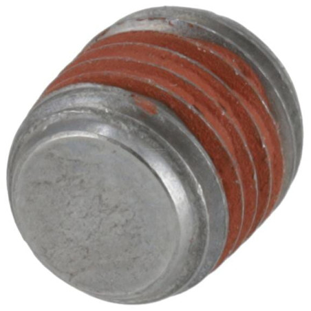Bouchon d'huile KAWASAKI 920660880