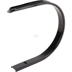 Racleur KÖCKERLING 917866