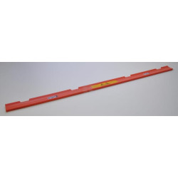Protection ESM 9251820