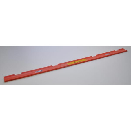 Protection ESM 9251820
