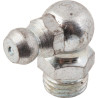 Embout KRONE 9191070
