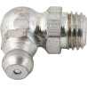Embout KRONE 9191070