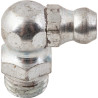 Embout KRONE 9191070