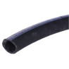Tuyau UNBRANDED 92549006