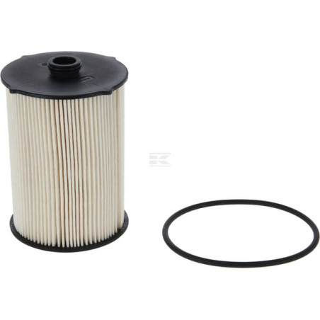 Filtre NEW HOLLAND 92039410