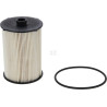 Filtre NEW HOLLAND 92039410