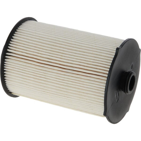 Filtre NEW HOLLAND 92039410
