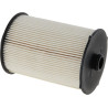 Filtre NEW HOLLAND 92039410