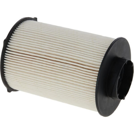 Filtre NEW HOLLAND 92039410
