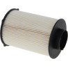 Filtre NEW HOLLAND 92039410